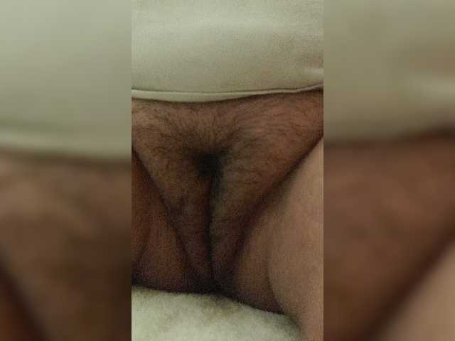 Скріншоти передачі Lejachar