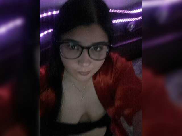 Скріншоти передачі Lejachar