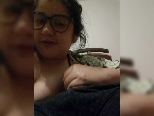 Скріншоти передачі Lejachar