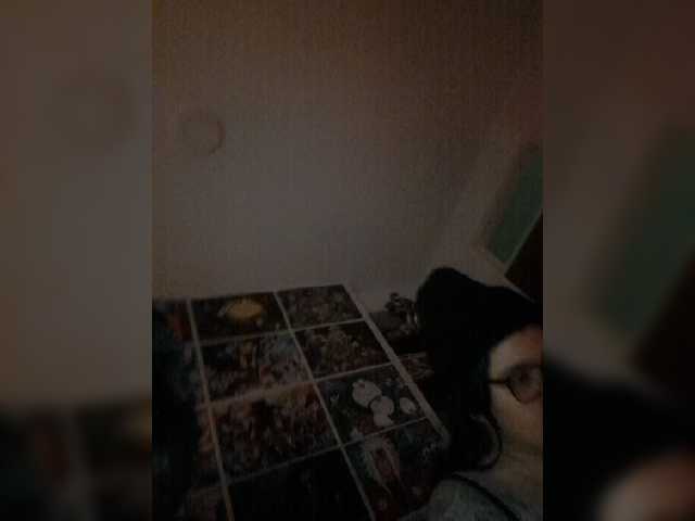 Скріншоти передачі Lejachar