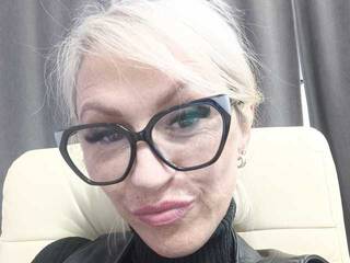 Еротичний відеочат LekSae