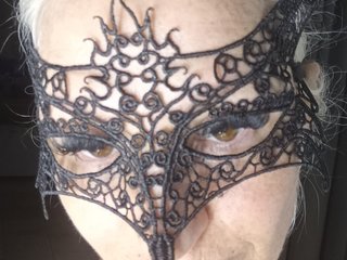 Еротичний відеочат LekSae