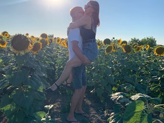 Еротичний відеочат Lela1221