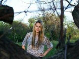 Еротичний відеочат lelastarxxx