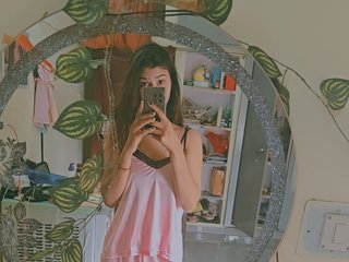 Еротичний відеочат Lelaxx