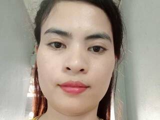 Еротичний відеочат Lele902