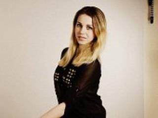 Еротичний відеочат lelechkaa