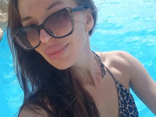 Еротичний відеочат Lelly111