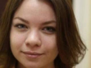 Еротичний відеочат lellyya