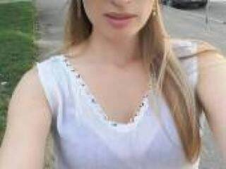 Еротичний відеочат len1000