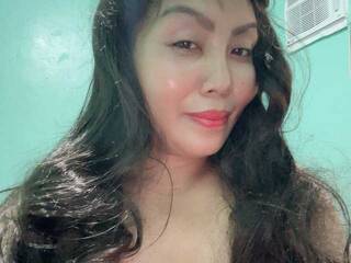 Еротичний відеочат len37