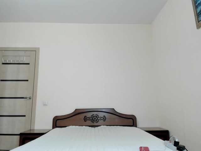 Скріншоти передачі Len4ik-5