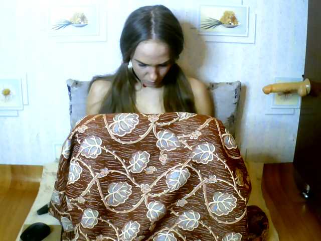 Скріншоти передачі len4ik5