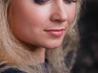 Еротичний відеочат len4ik9sx