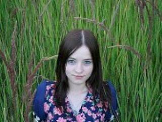 Еротичний відеочат len4iks