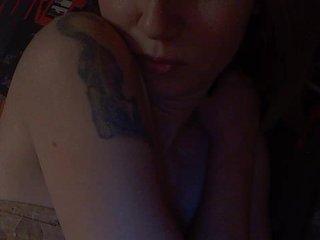 Еротичний відеочат Lena-33