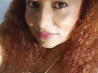 Еротичний відеочат lena-lawson