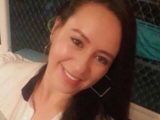 Еротичний відеочат Lena-zidan