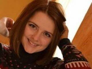 Еротичний відеочат lena19322