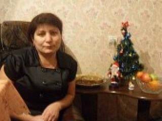 Еротичний відеочат lena2009