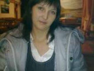 Еротичний відеочат lena2016