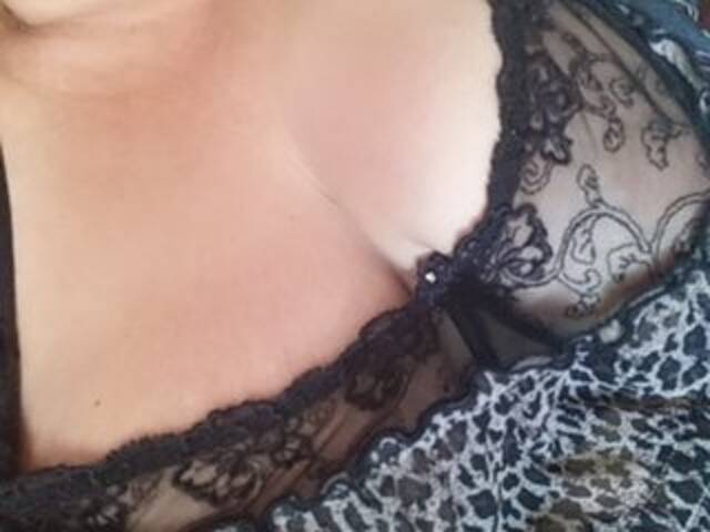 Скріншоти передачі Alena209