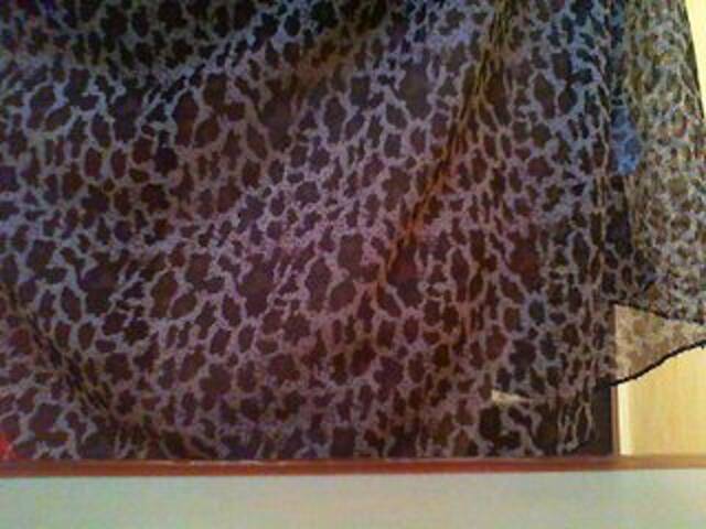 Скріншоти передачі Alena209