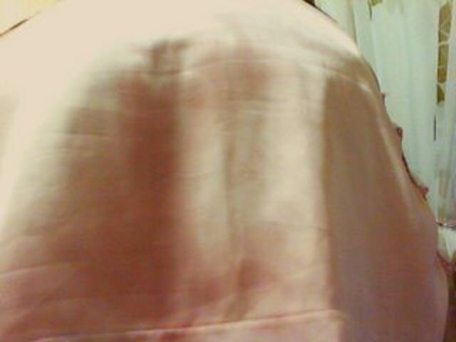 Скріншоти передачі Alena209