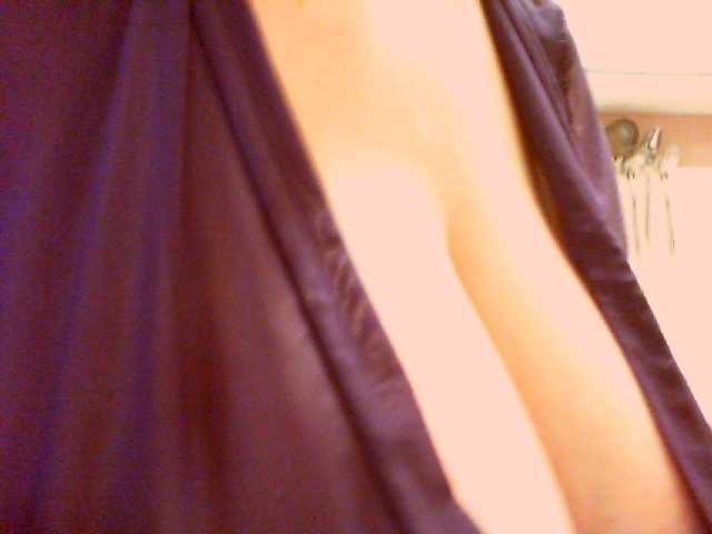 Скріншоти передачі Alena209