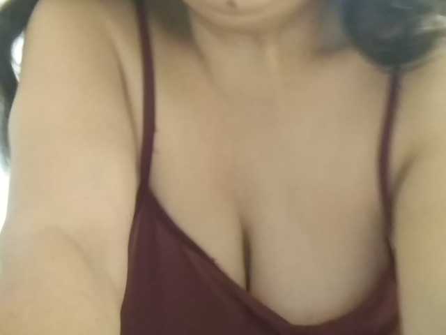 Скріншоти передачі Alena209