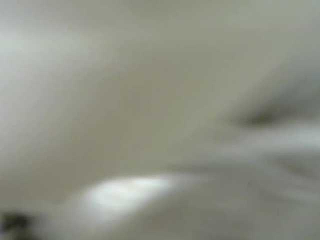 Скріншоти передачі Alena209