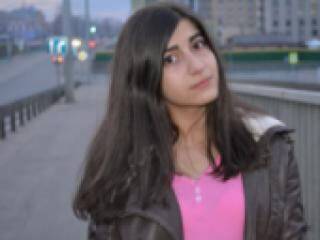 Еротичний відеочат lena24xxx