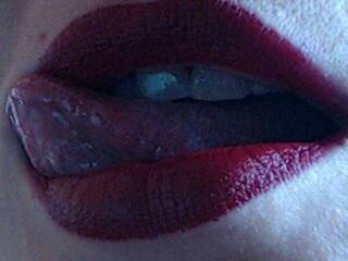 Еротичний відеочат 8Lenka8