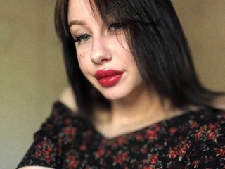 Еротичний відеочат lenaaaddictioon