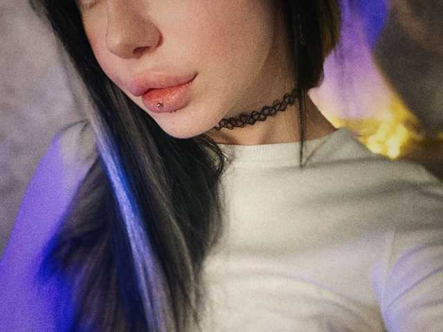 Фото профілю elenaaddiction