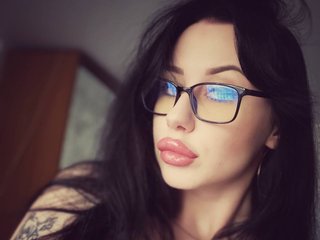 Еротичний відеочат elenaaddiction