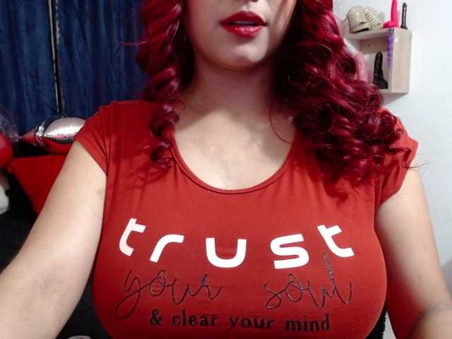 Скріншоти передачі LenaFavorite