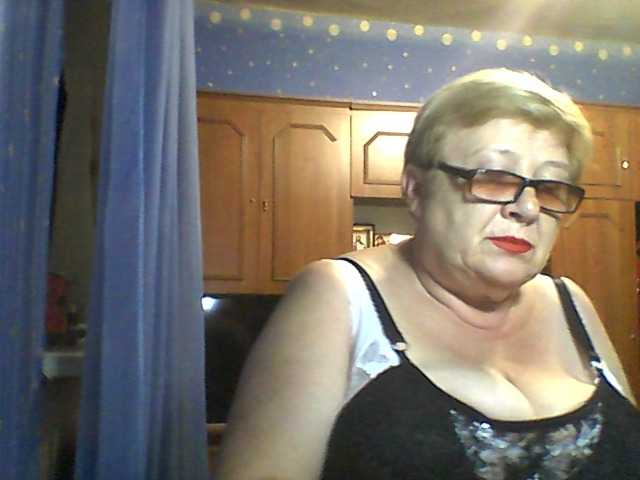 Фотографії LenaGaby55 I'll watch your cam for 100. Topless - 100. Naked - 300.