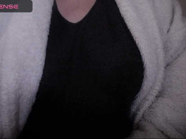 Скріншоти передачі LenaGolden