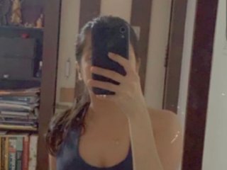 Еротичний відеочат LenaGolden