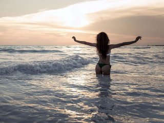 Фото профілю _fieryHelen_