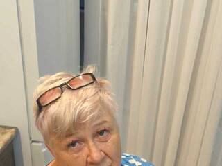 Еротичний відеочат LenaXGaby