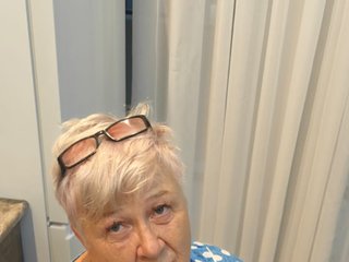 Еротичний відеочат LenaXGaby