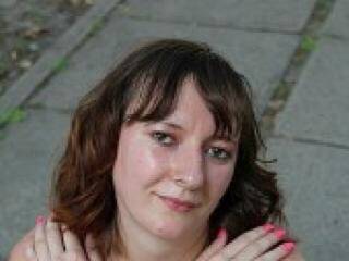 Еротичний відеочат lenazaja