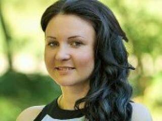 Еротичний відеочат lenchik8888