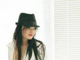 Еротичний відеочат lenkadj