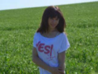 Еротичний відеочат lennoock