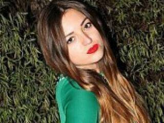 Еротичний відеочат lenoc4ka