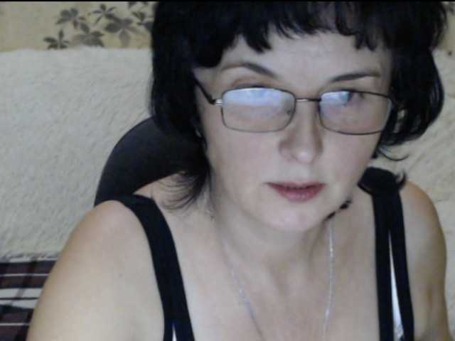 Скріншоти передачі lenochka01