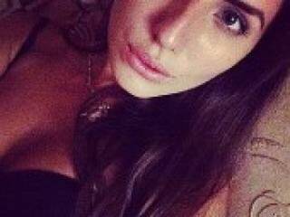 Еротичний відеочат lenochka209